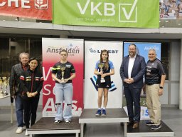 win 4 w. gruppe 3